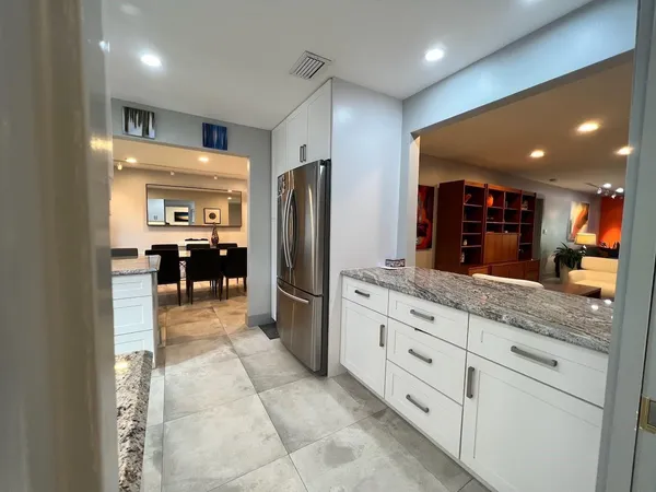 $3,975 | 4021 North Cypress Drive, Pompano Beach, FL 33069