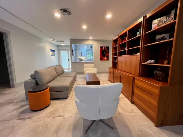 $3,975 | 4021 North Cypress Drive, Pompano Beach, FL 33069