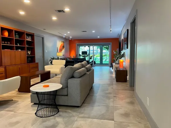 $3,975 | 4021 North Cypress Drive, Pompano Beach, FL 33069