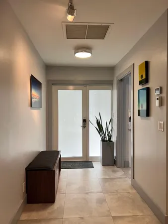 $3,975 | 4021 North Cypress Drive, Pompano Beach, FL 33069