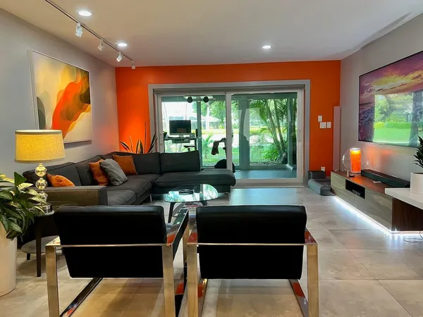$3,975 | 4021 North Cypress Drive, Pompano Beach, FL 33069