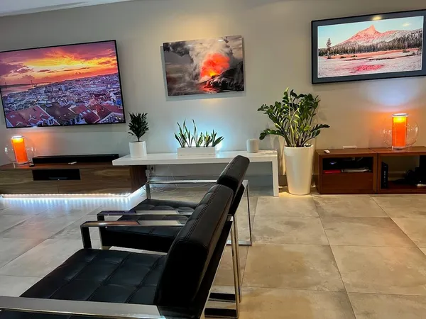 $3,975 | 4021 North Cypress Drive, Pompano Beach, FL 33069