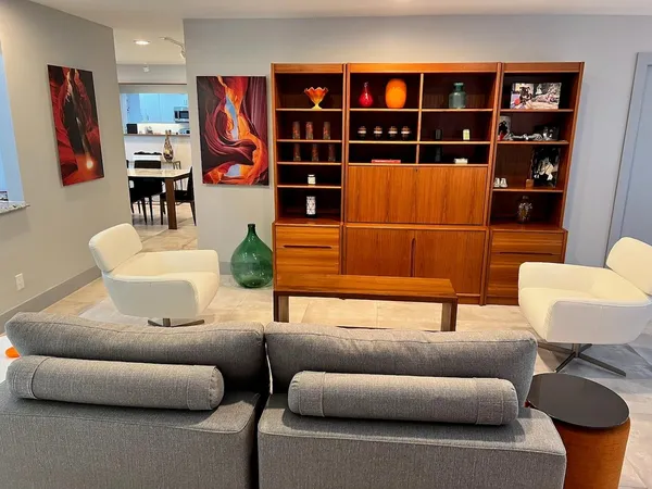 $3,975 | 4021 North Cypress Drive, Pompano Beach, FL 33069