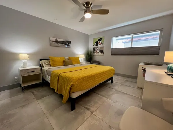 $3,975 | 4021 North Cypress Drive, Pompano Beach, FL 33069