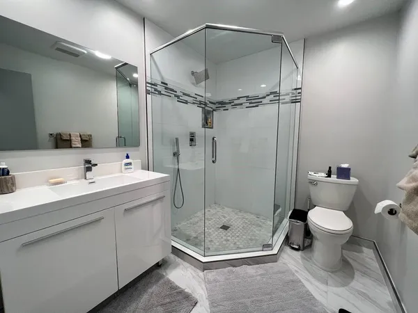 $3,975 | 4021 North Cypress Drive, Pompano Beach, FL 33069