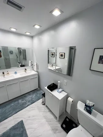 $3,975 | 4021 North Cypress Drive, Pompano Beach, FL 33069