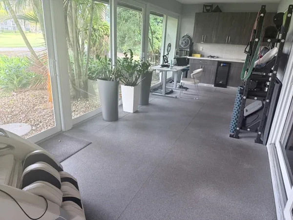 $3,975 | 4021 North Cypress Drive, Pompano Beach, FL 33069