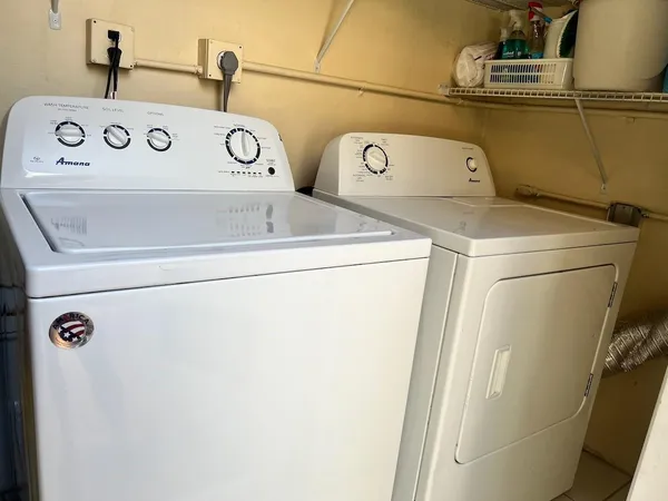 $3,975 | 4021 North Cypress Drive, Pompano Beach, FL 33069