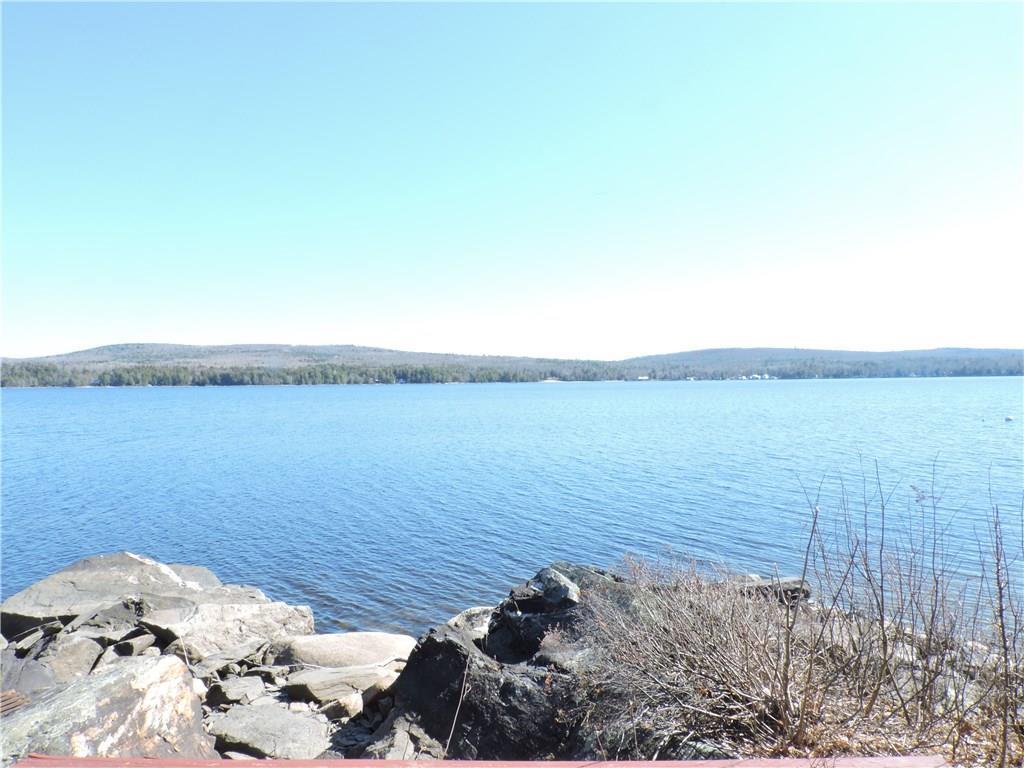 16 Southview Road Dover-Foxcroft, ME 04426 - Photo 17 of 18 Photo