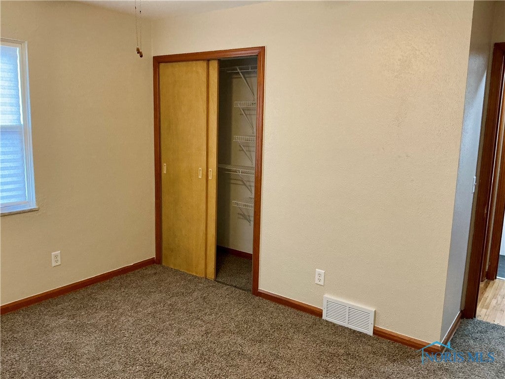 3537 Sherbrooke Road Toledo, OH 43613 - Photo 14 of 42 bedroom