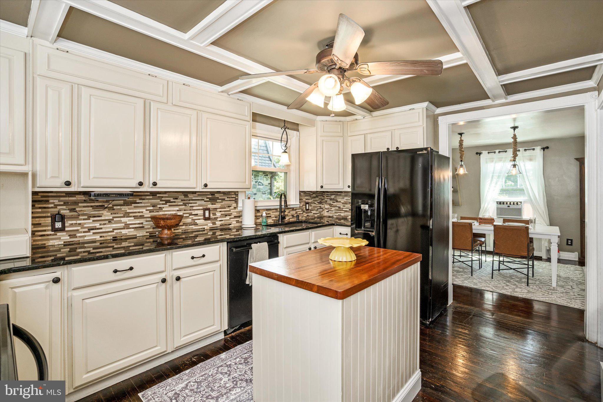 30 Upper Ferry Road Ewing, NJ 08628 - Photo 12 of 32