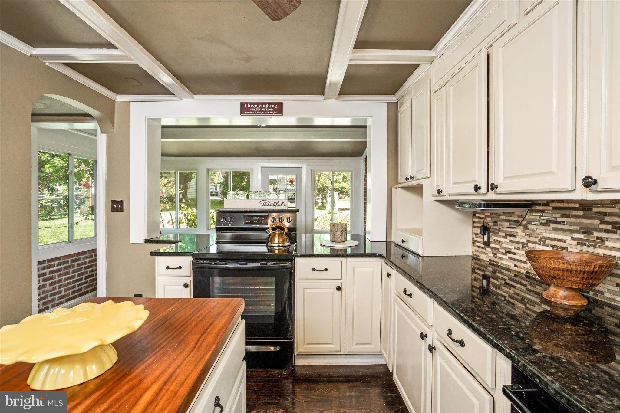 30 Upper Ferry Road Ewing, NJ 08628 - Photo 13 of 32