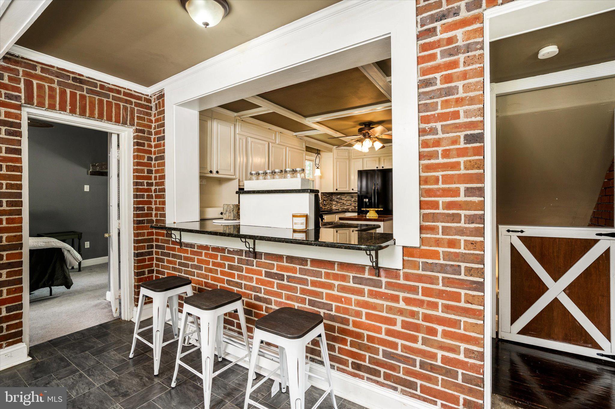 30 Upper Ferry Road Ewing, NJ 08628 - Photo 14 of 32