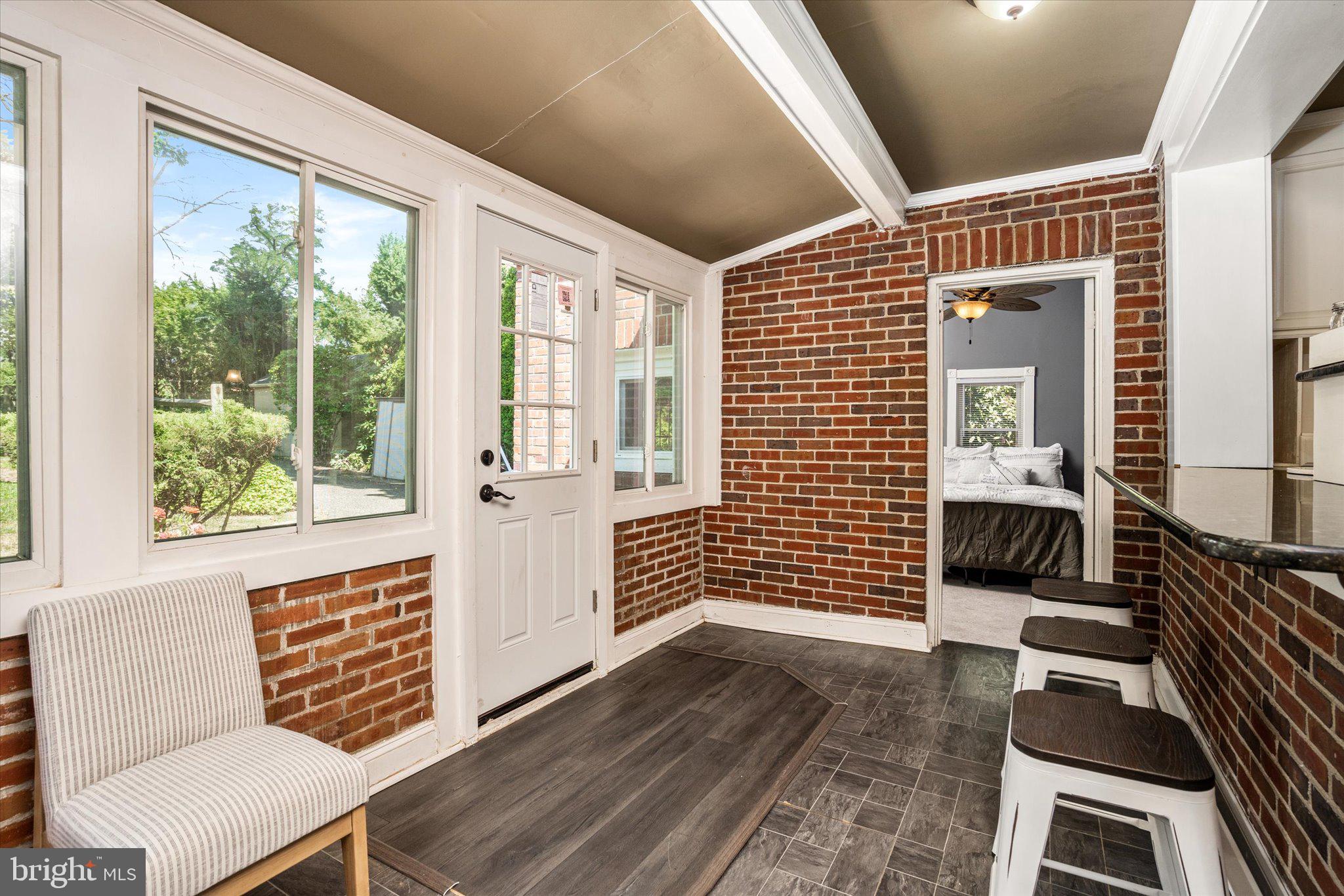 30 Upper Ferry Road Ewing, NJ 08628 - Photo 15 of 32