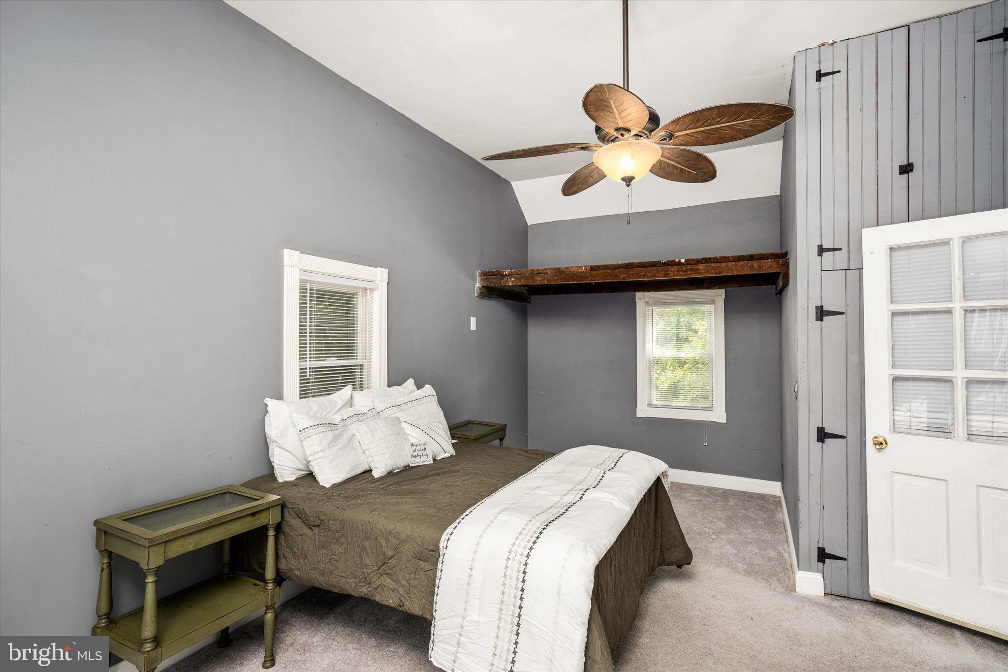 30 Upper Ferry Road Ewing, NJ 08628 - Photo 16 of 32