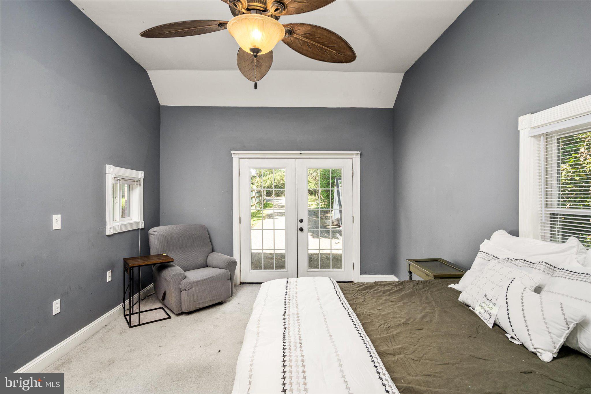 30 Upper Ferry Road Ewing, NJ 08628 - Photo 17 of 32