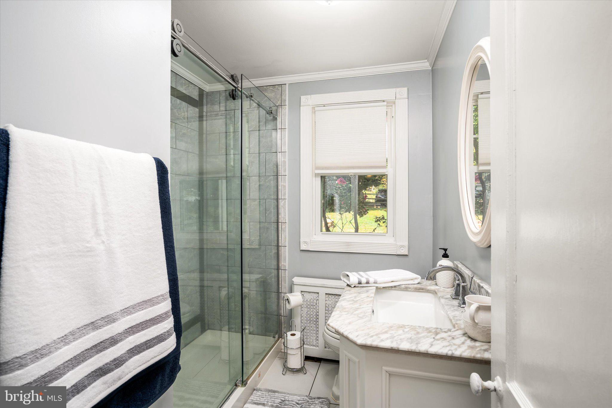 30 Upper Ferry Road Ewing, NJ 08628 - Photo 18 of 32