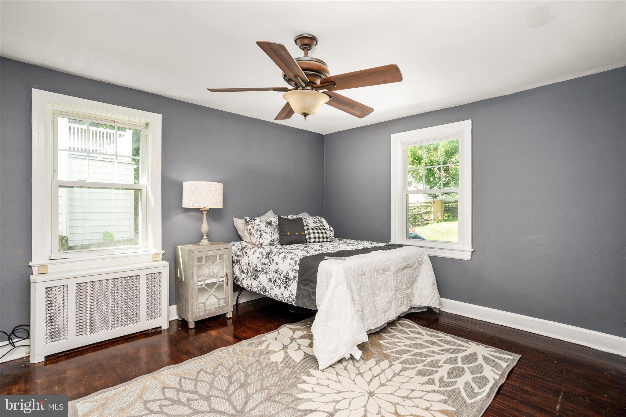 30 Upper Ferry Road Ewing, NJ 08628 - Photo 19 of 32