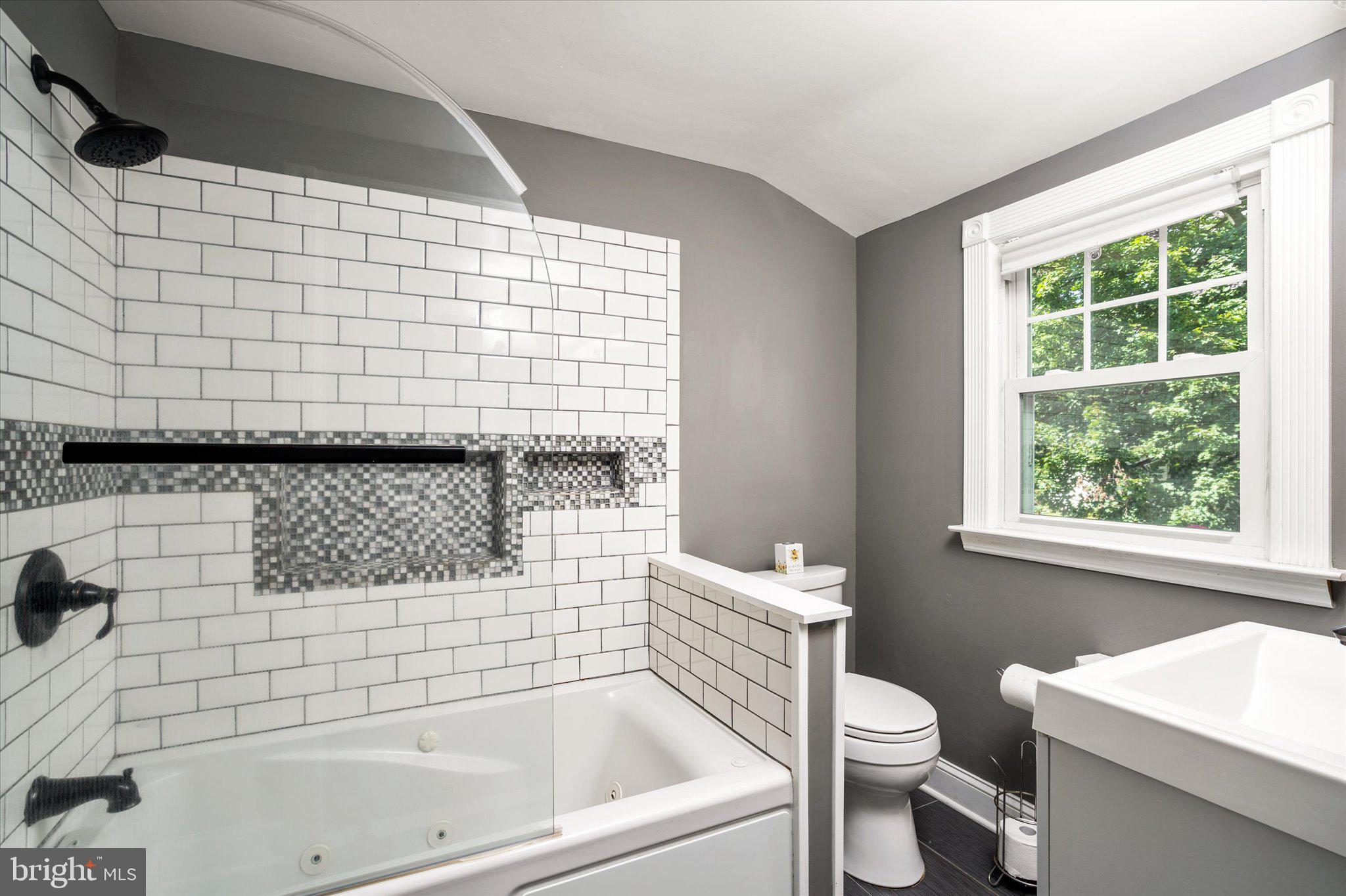 30 Upper Ferry Road Ewing, NJ 08628 - Photo 20 of 32