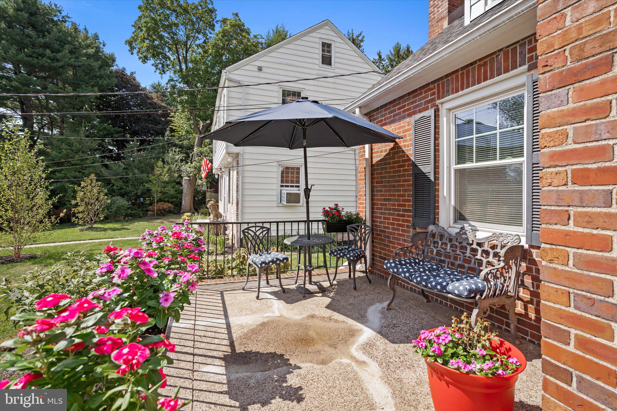 30 Upper Ferry Road Ewing, NJ 08628 - Photo 2 of 32