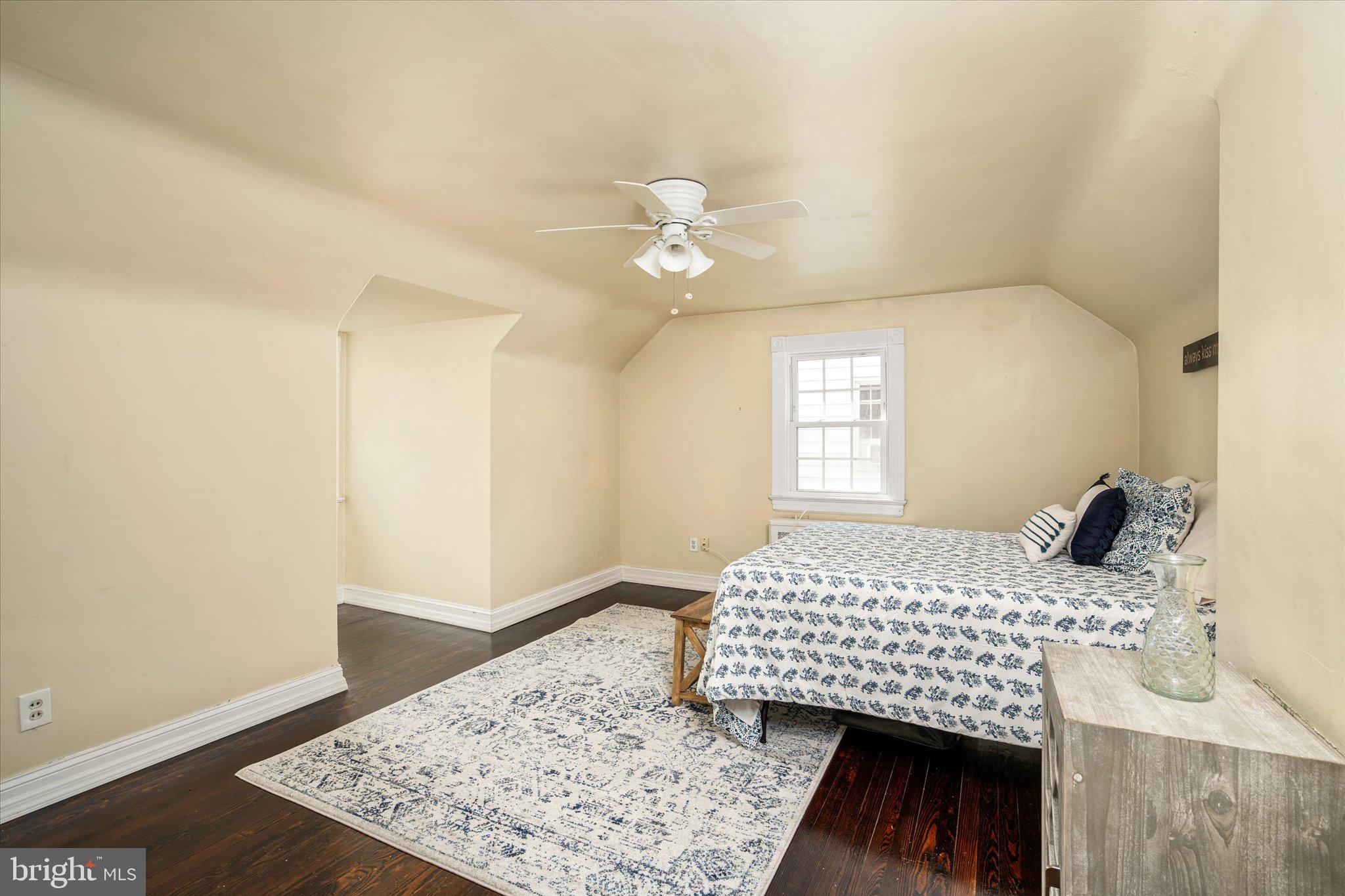 30 Upper Ferry Road Ewing, NJ 08628 - Photo 21 of 32