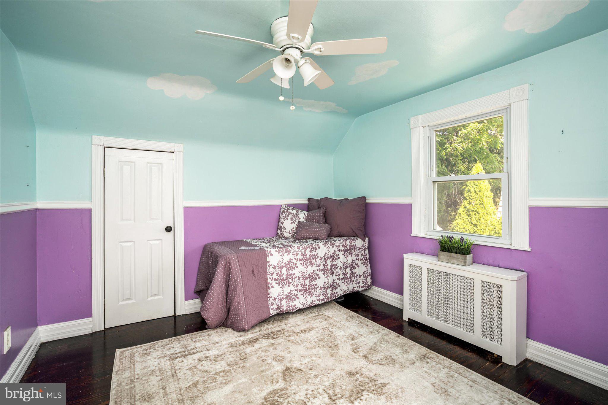 30 Upper Ferry Road Ewing, NJ 08628 - Photo 22 of 32