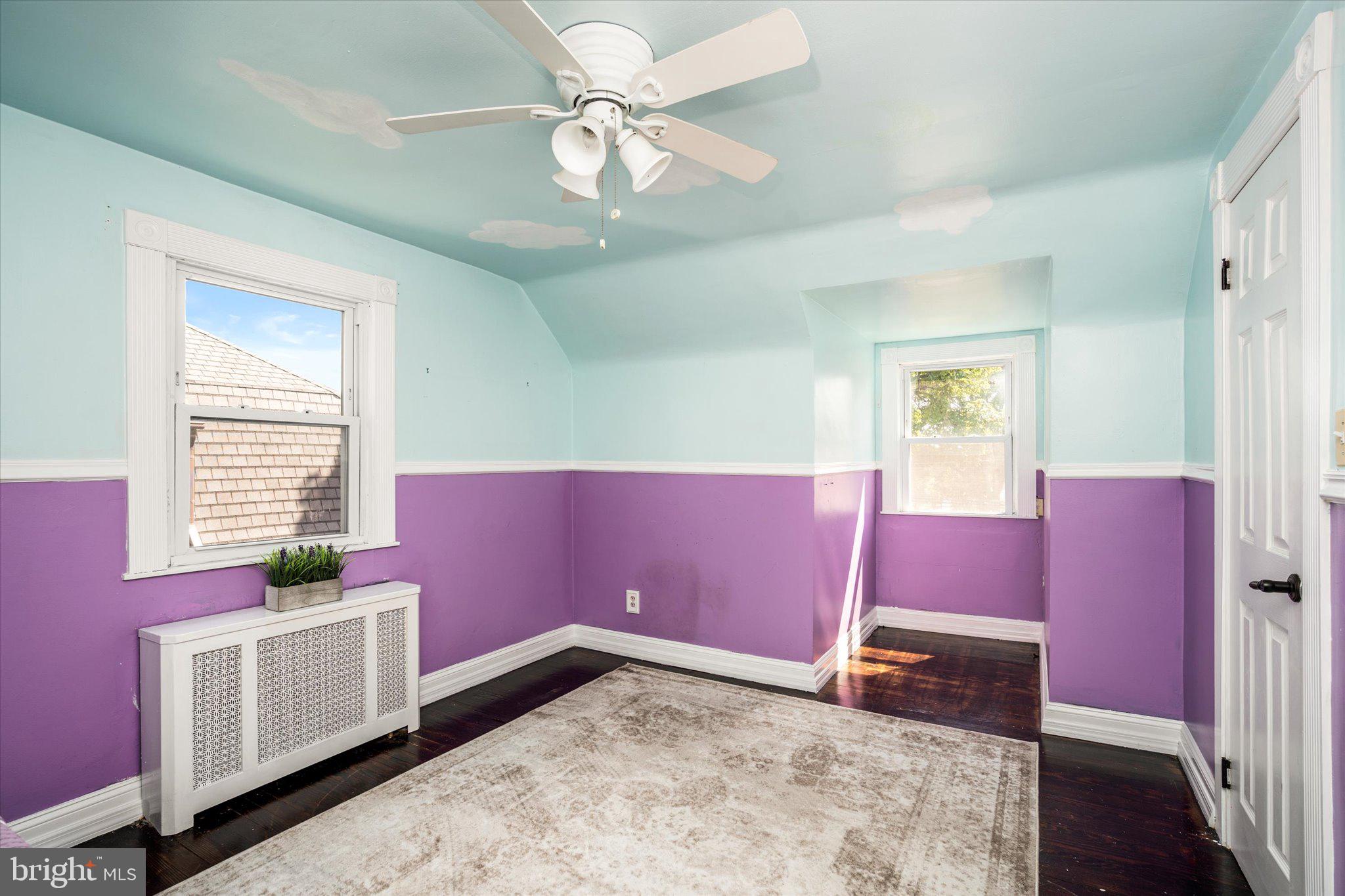 30 Upper Ferry Road Ewing, NJ 08628 - Photo 23 of 32