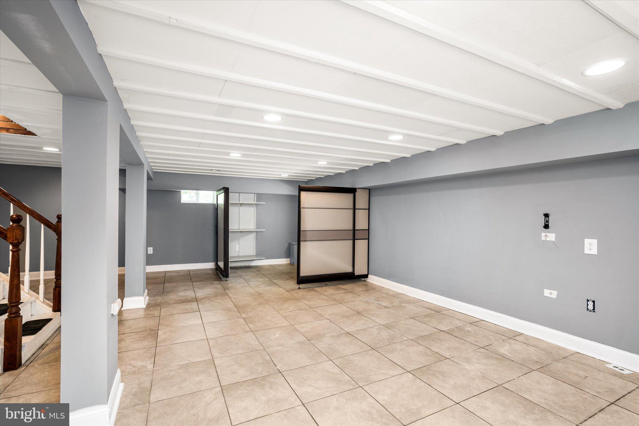 30 Upper Ferry Road Ewing, NJ 08628 - Photo 24 of 32