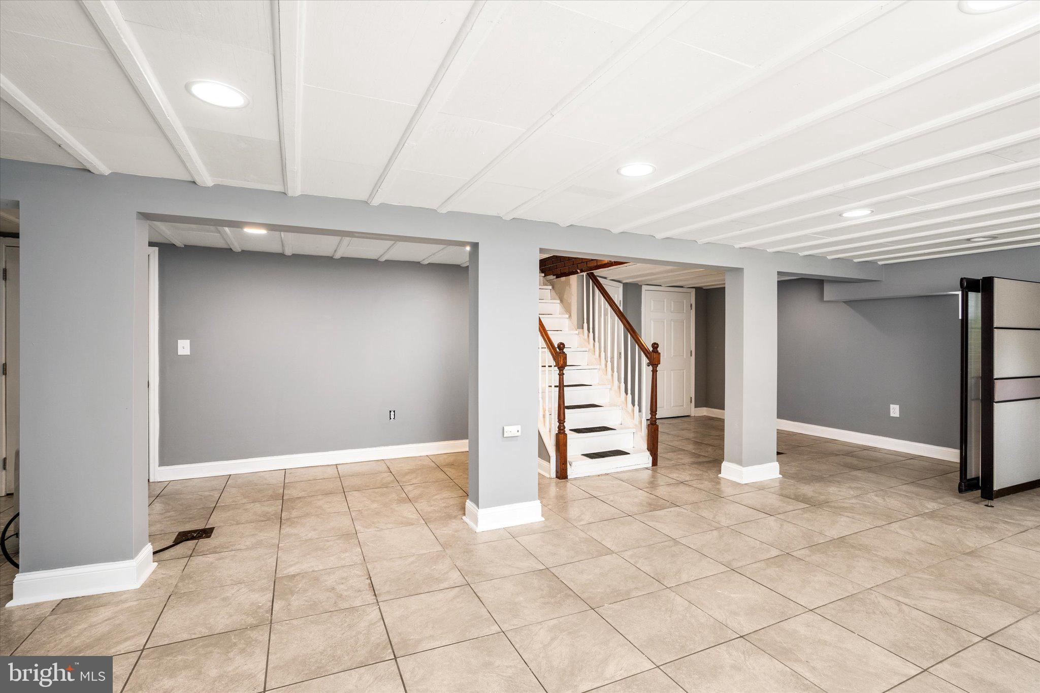 30 Upper Ferry Road Ewing, NJ 08628 - Photo 25 of 32