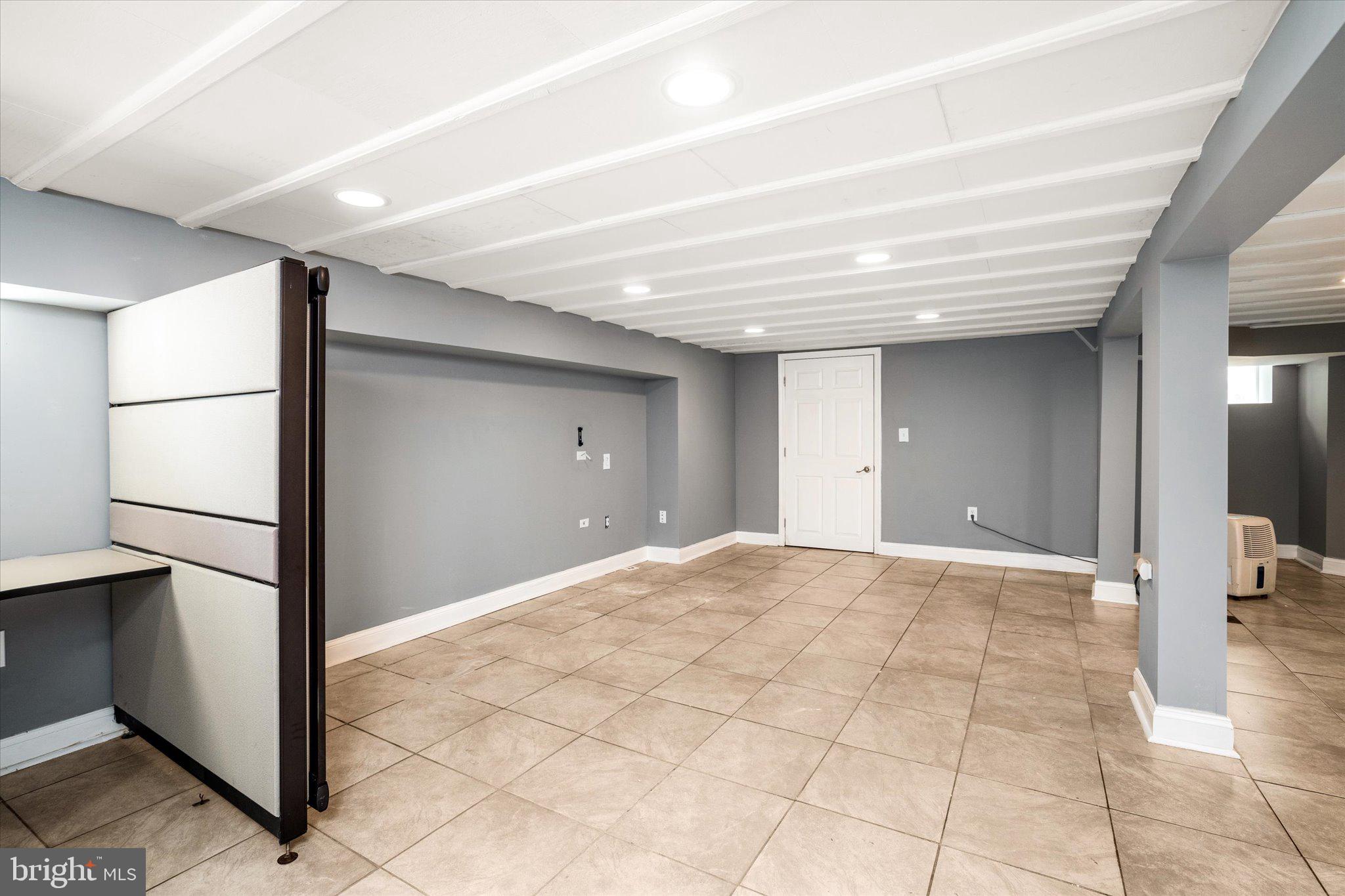 30 Upper Ferry Road Ewing, NJ 08628 - Photo 26 of 32