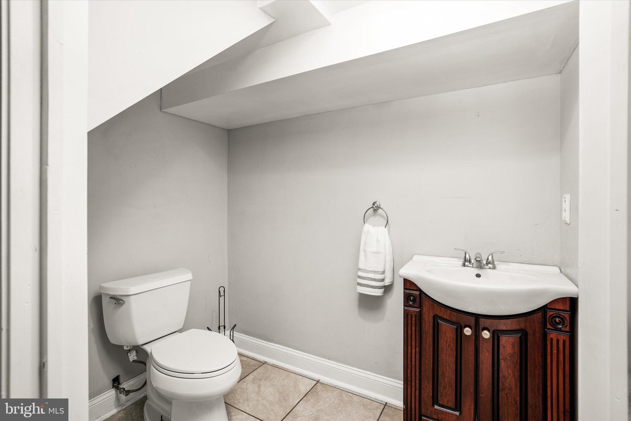 30 Upper Ferry Road Ewing, NJ 08628 - Photo 27 of 32