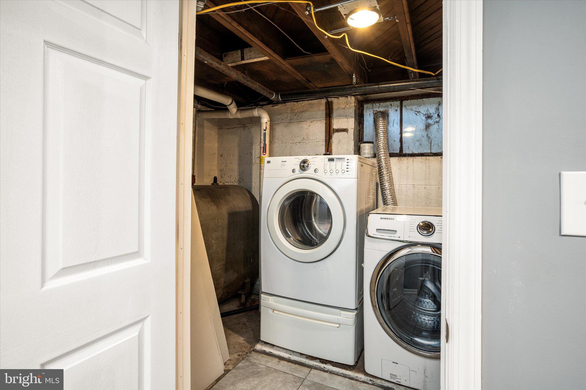 30 Upper Ferry Road Ewing, NJ 08628 - Photo 28 of 32