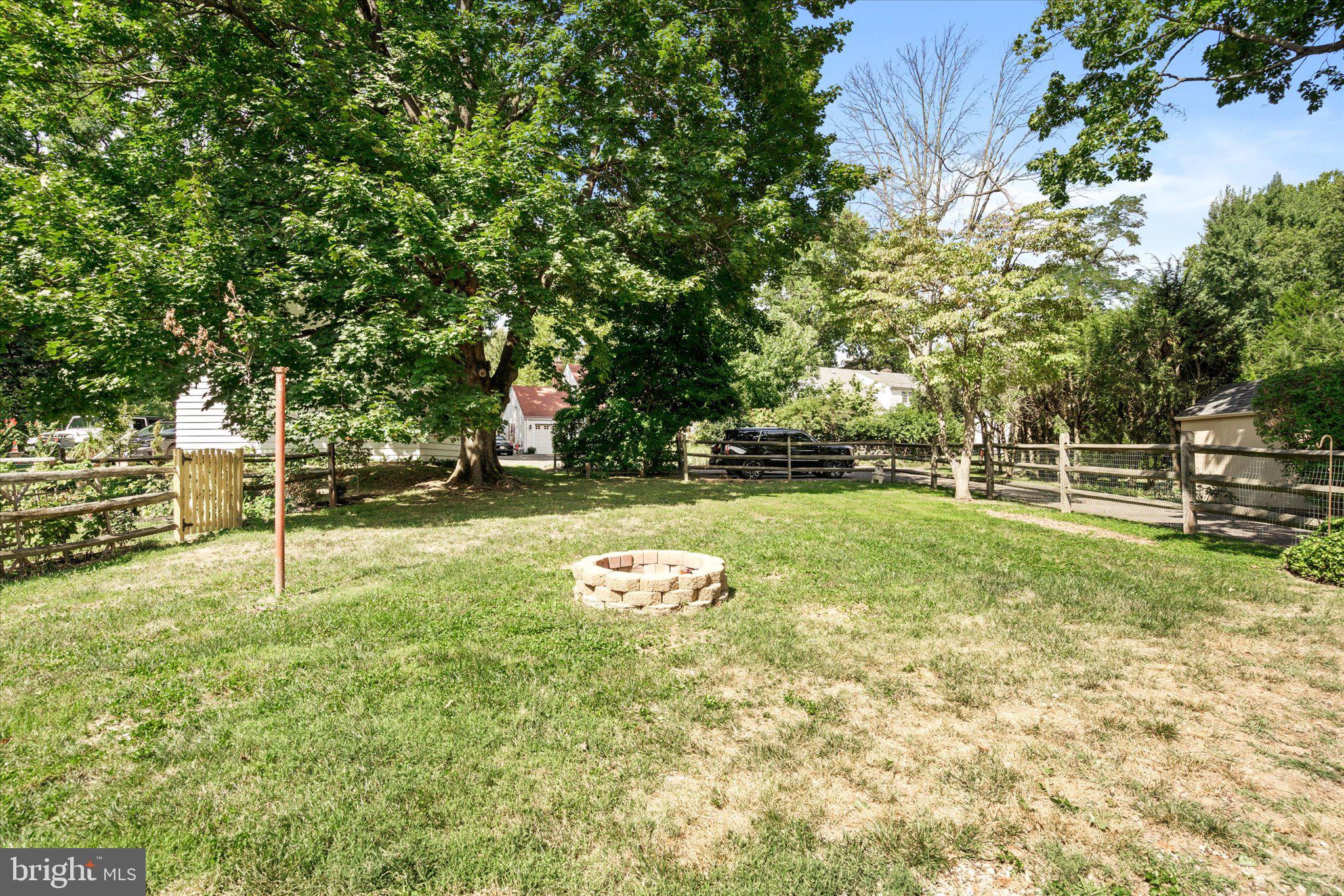 30 Upper Ferry Road Ewing, NJ 08628 - Photo 30 of 32