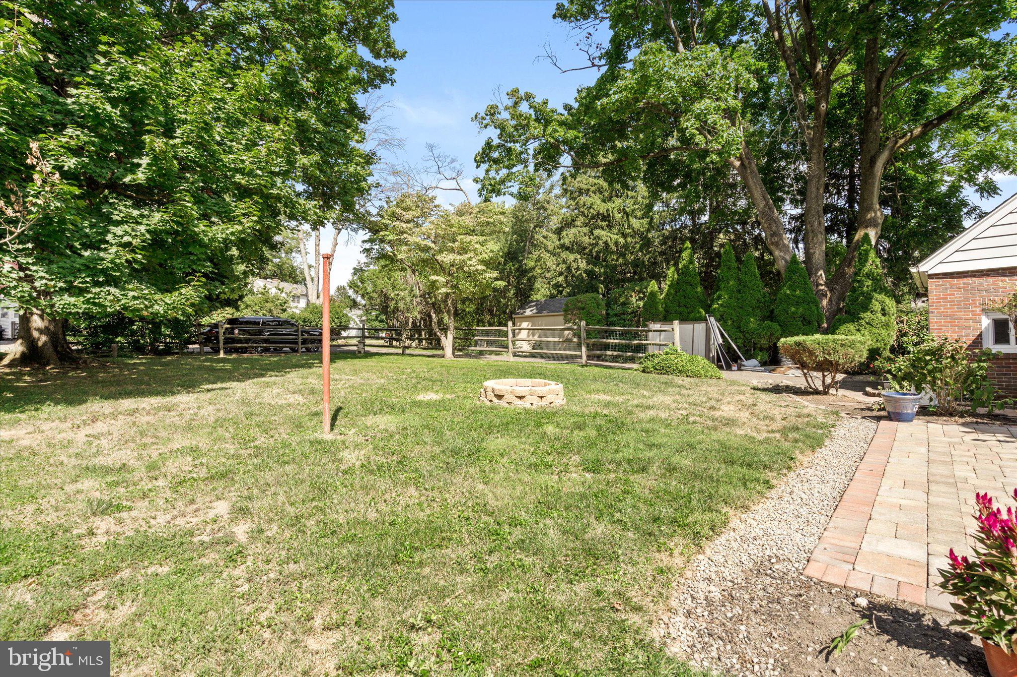 30 Upper Ferry Road Ewing, NJ 08628 - Photo 31 of 32