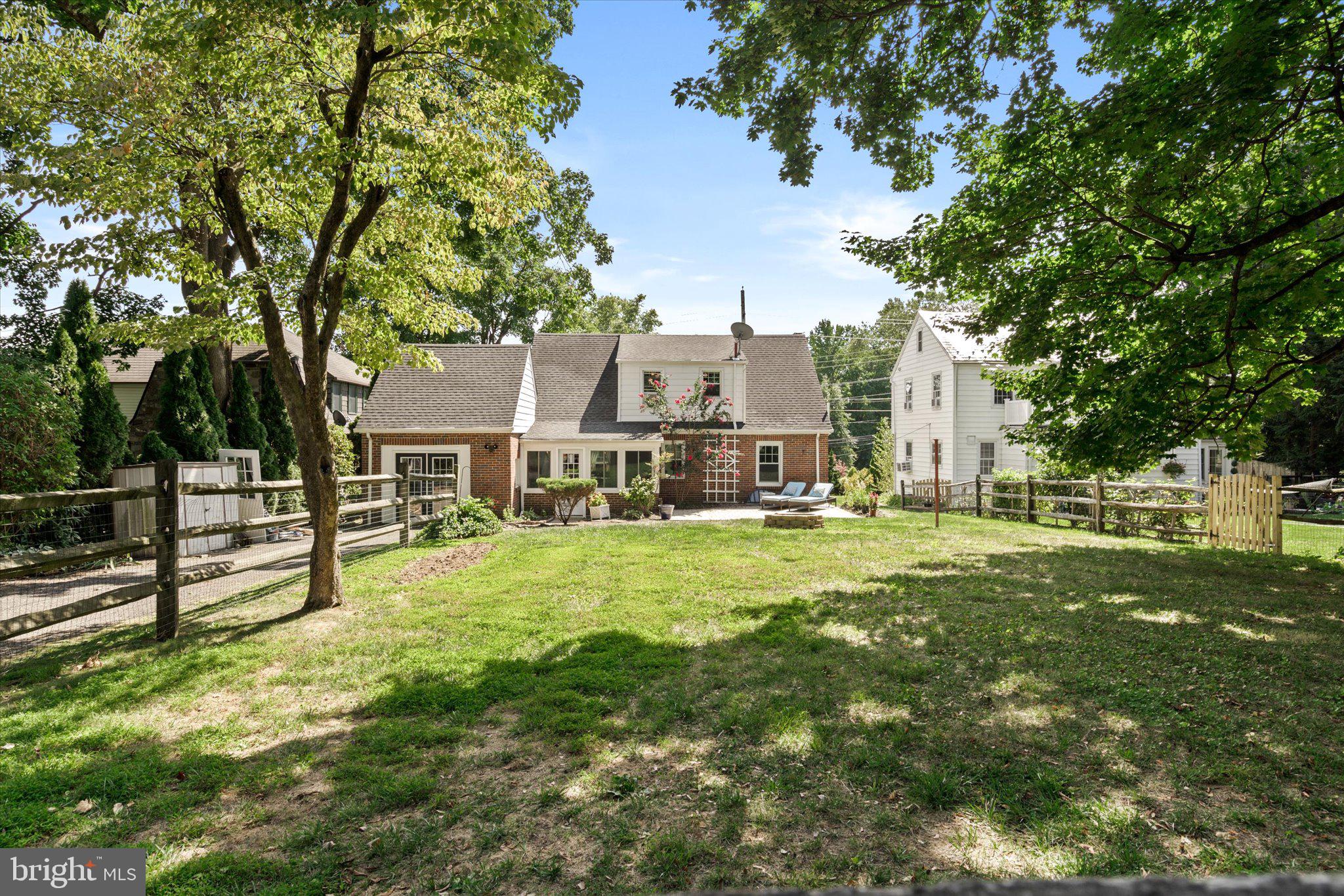 30 Upper Ferry Road Ewing, NJ 08628 - Photo 32 of 32