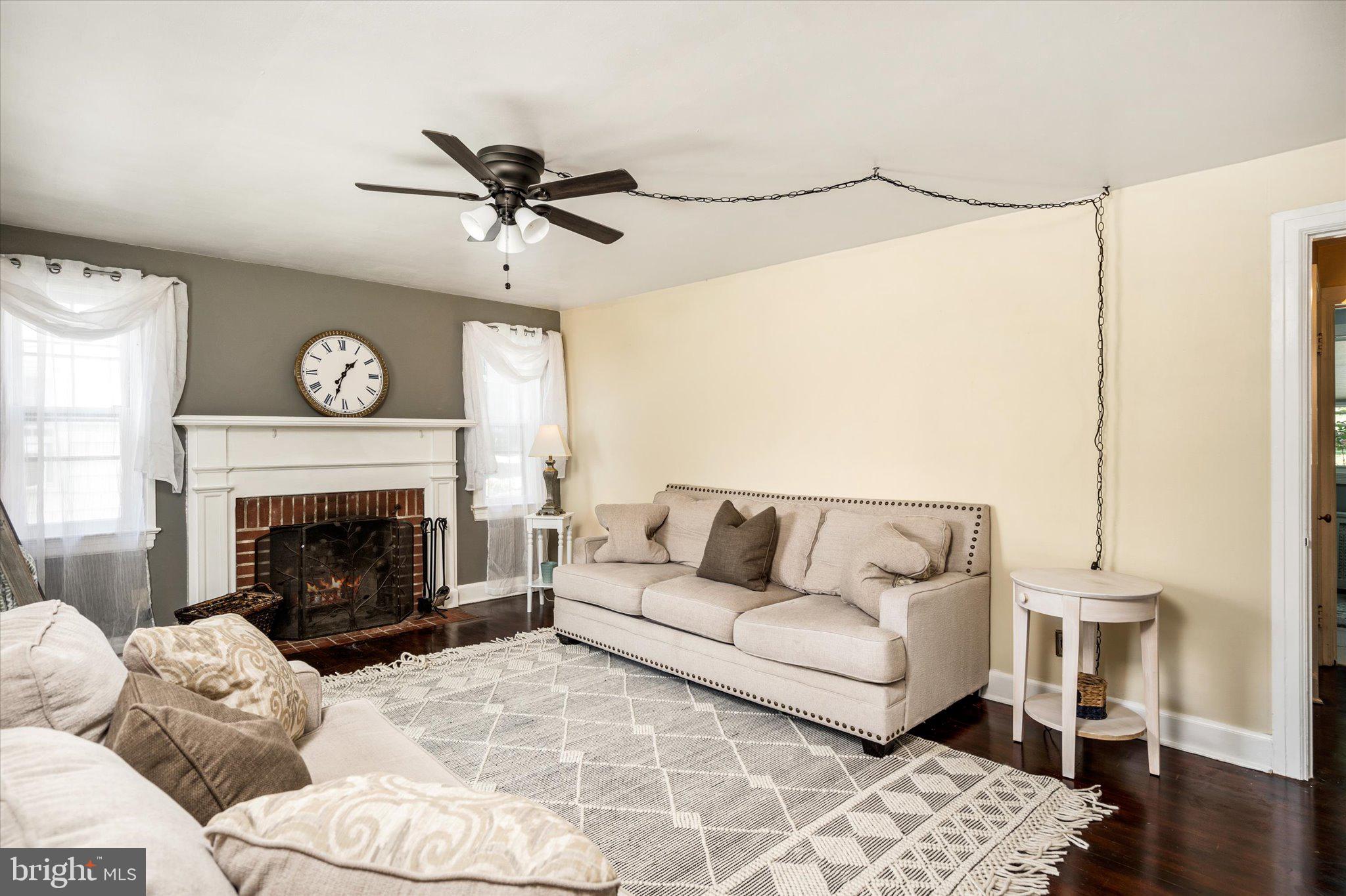 30 Upper Ferry Road Ewing, NJ 08628 - Photo 5 of 32