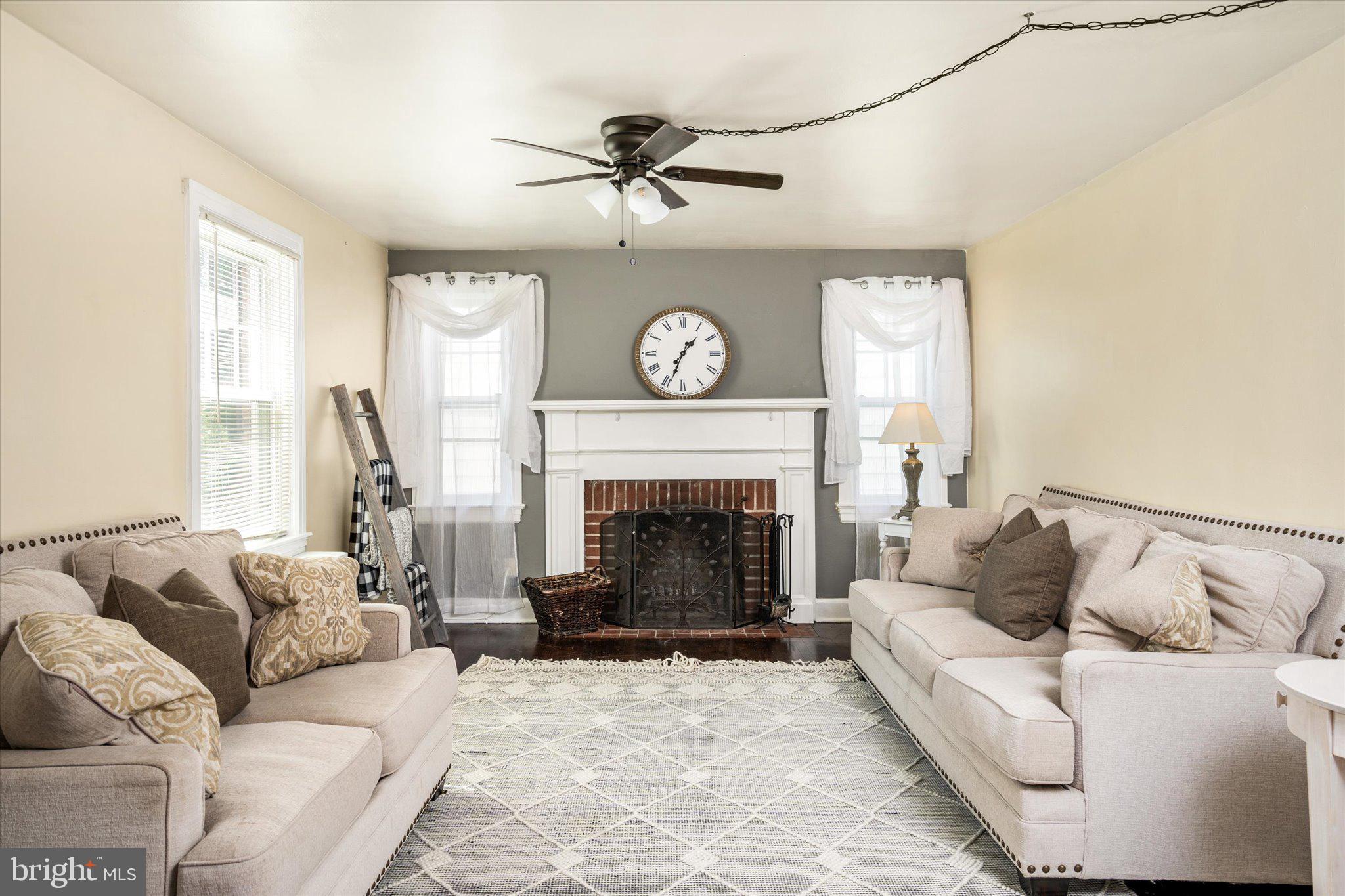 30 Upper Ferry Road Ewing, NJ 08628 - Photo 6 of 32