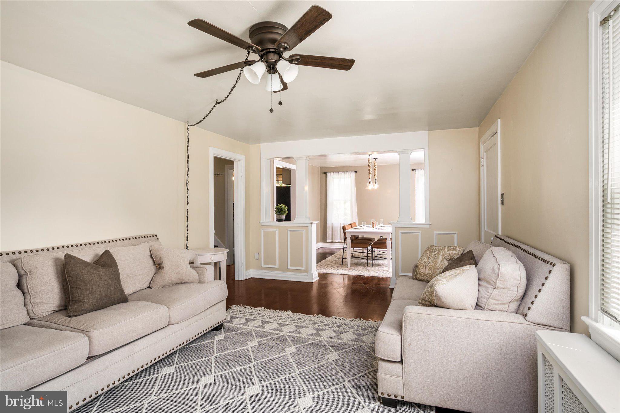 30 Upper Ferry Road Ewing, NJ 08628 - Photo 8 of 32