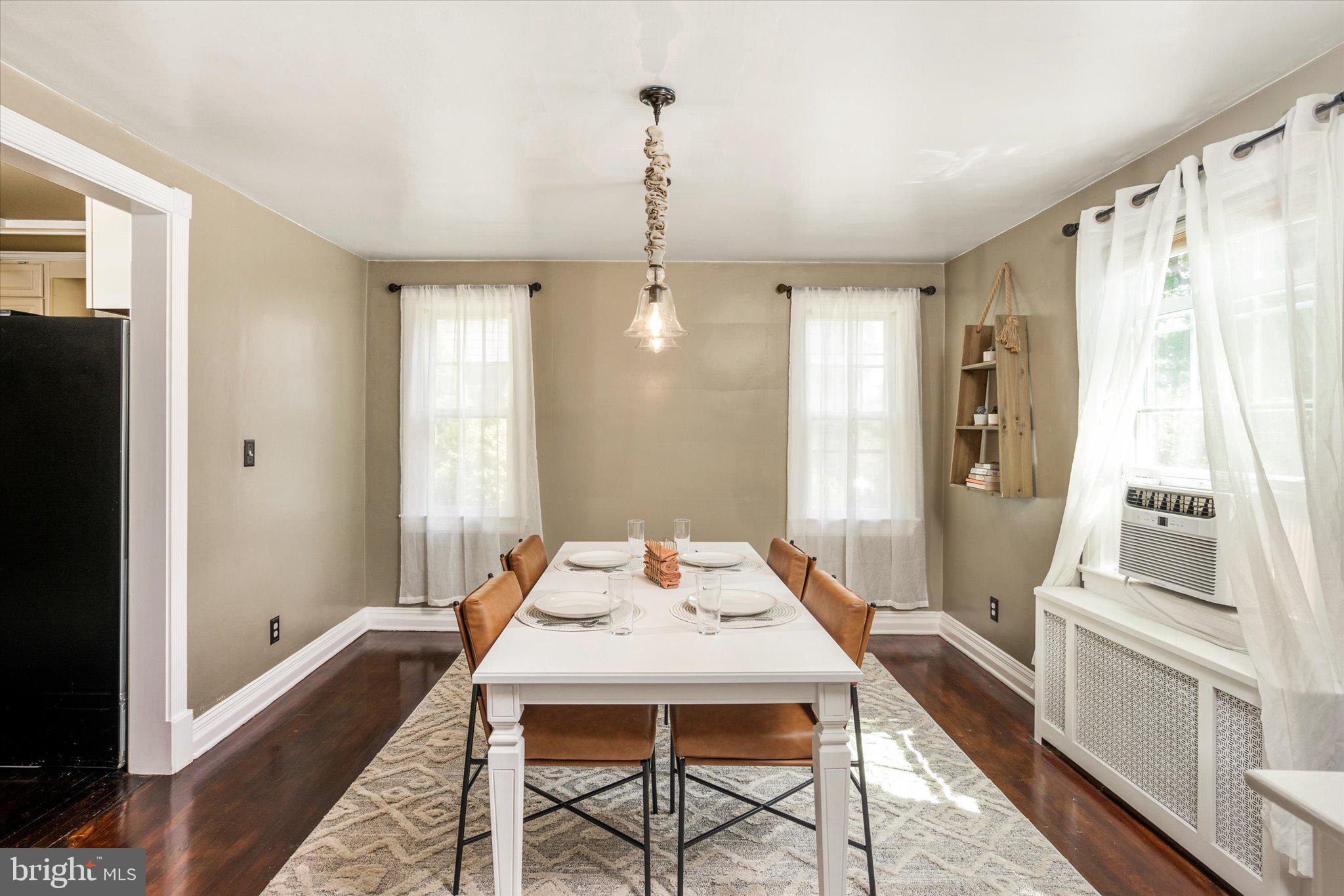 30 Upper Ferry Road Ewing, NJ 08628 - Photo 9 of 32