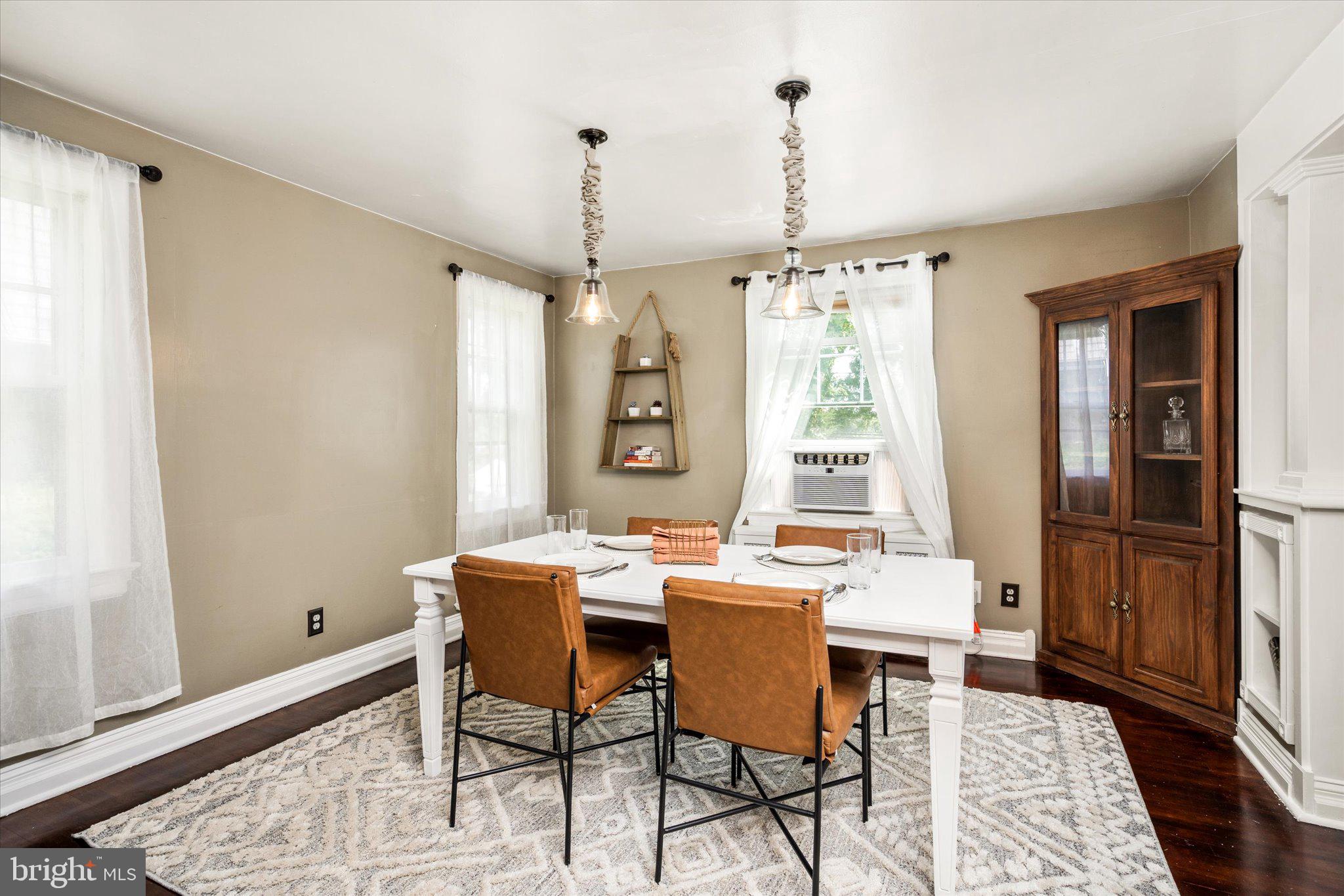 30 Upper Ferry Road Ewing, NJ 08628 - Photo 10 of 32