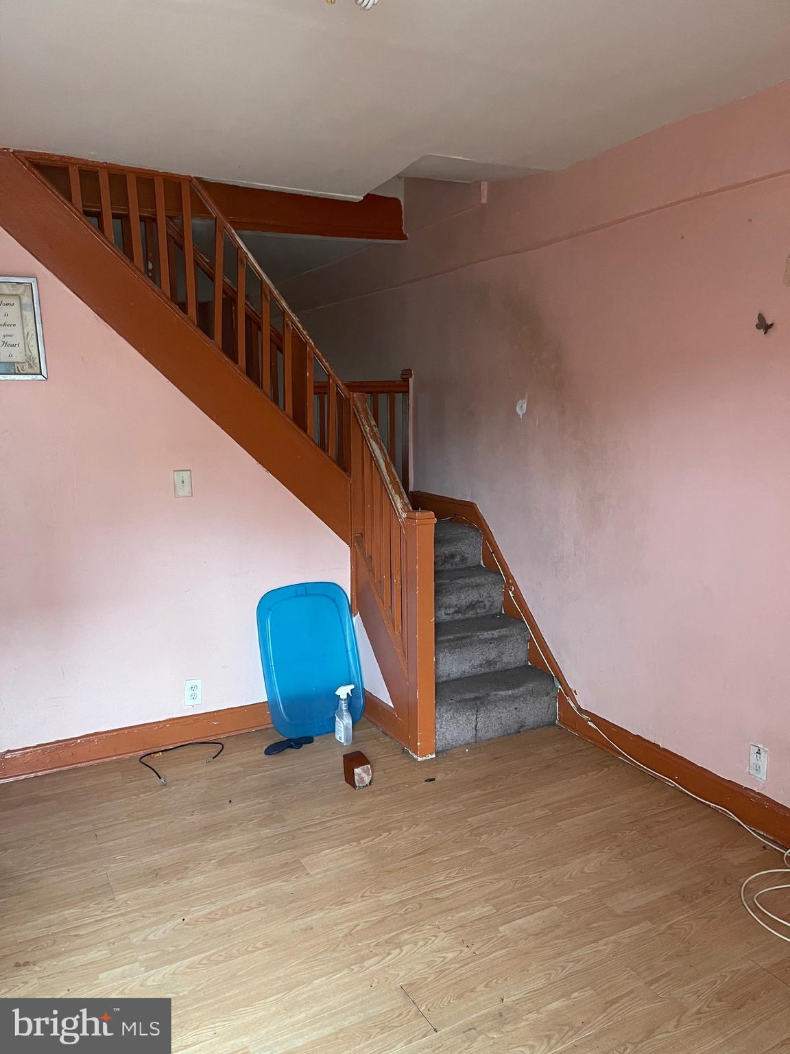 1349 Ramsay Street Baltimore, MD 21223 - Photo 21 of 22 Gallery Image 21