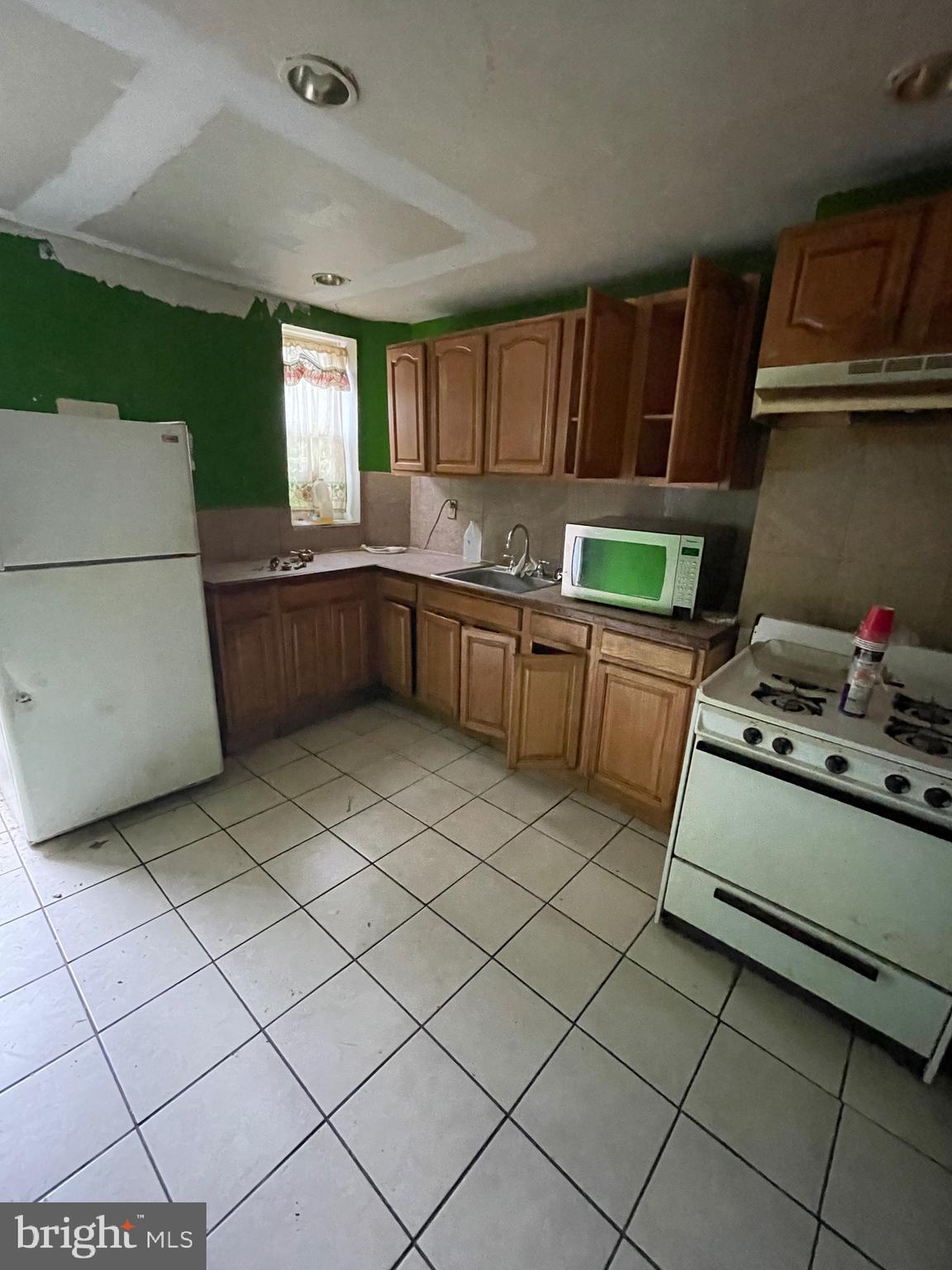 1349 Ramsay Street Baltimore, MD 21223 - Photo 8 of 22 Gallery Image 8
