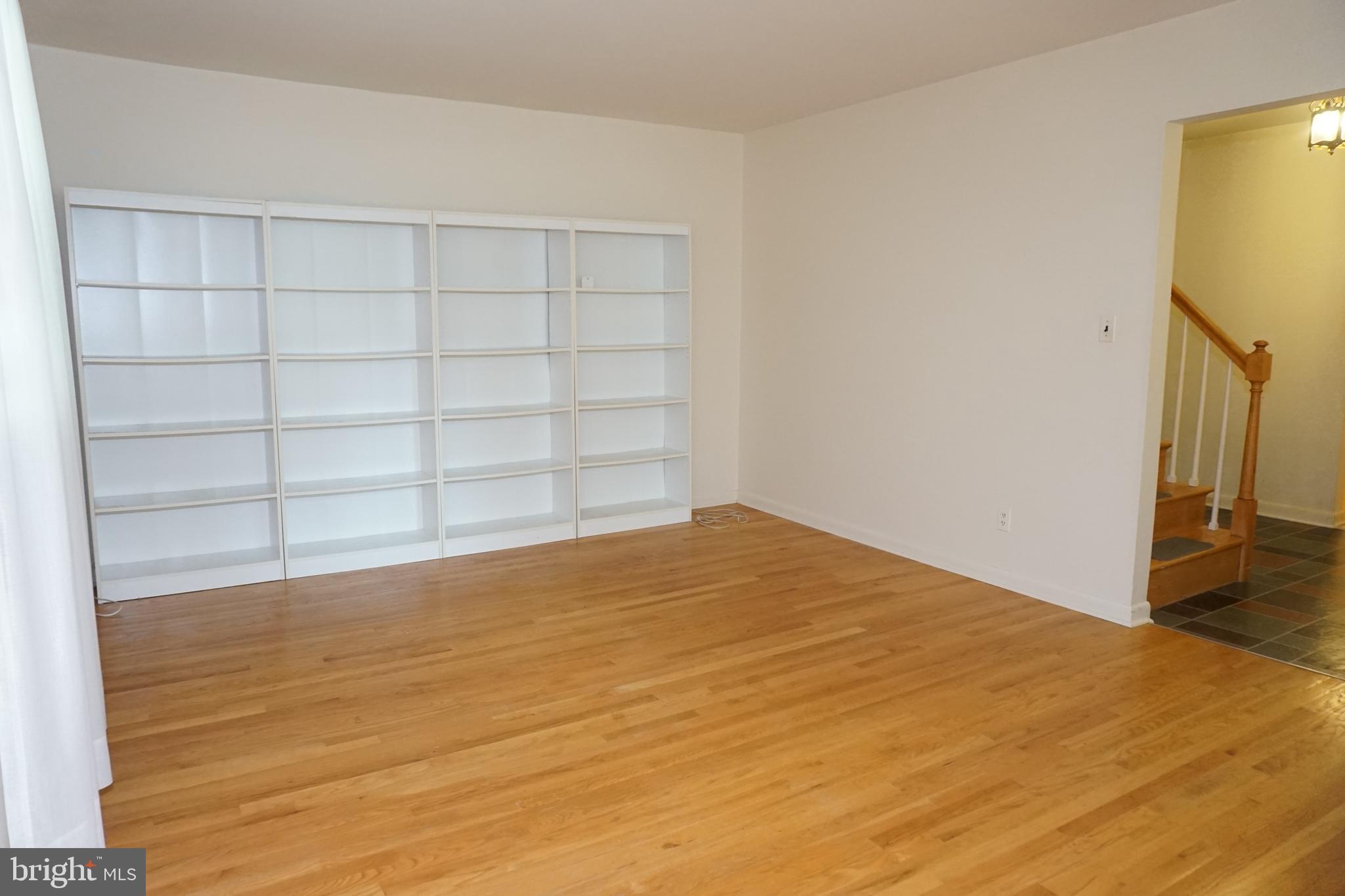 1304 Chez Court Fallston, MD 21047 - Photo 14 of 44