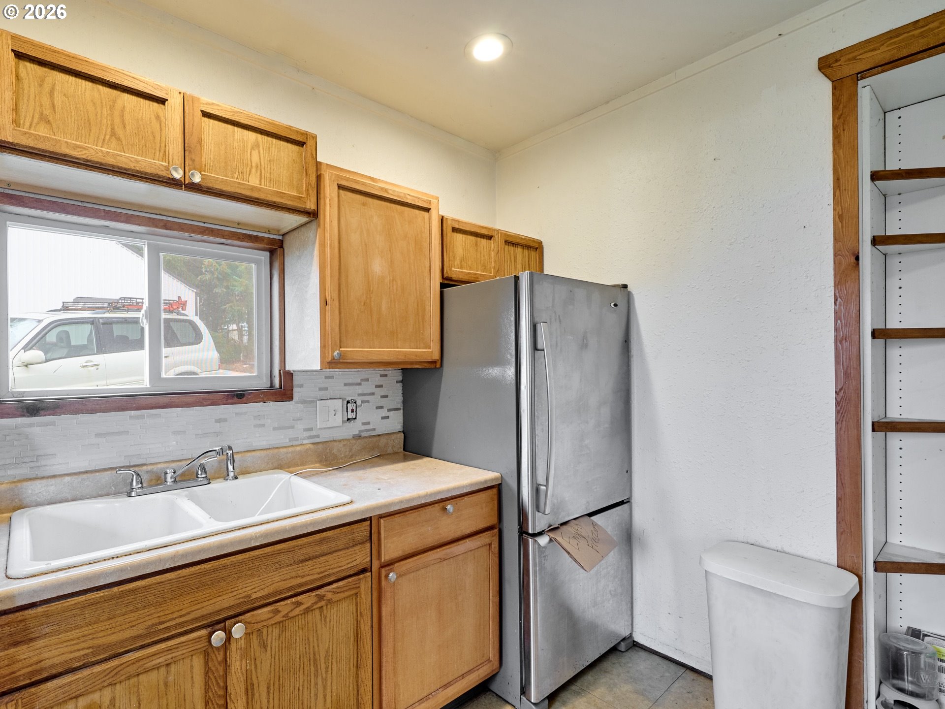 23860 South Beavercreek Road Beavercreek, OR 97004 - Photo 39 of 47