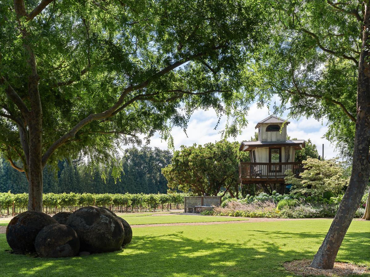 5100 Big Ranch Road Napa, CA 94558 - Photo 30 of 45