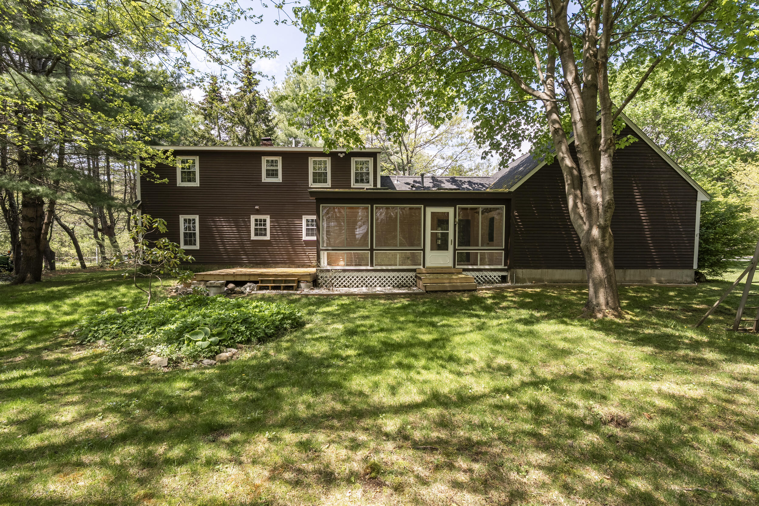 44 Winnocks Neck Road Scarborough, ME 04074 - Photo 52 of 62 44winnocks-9