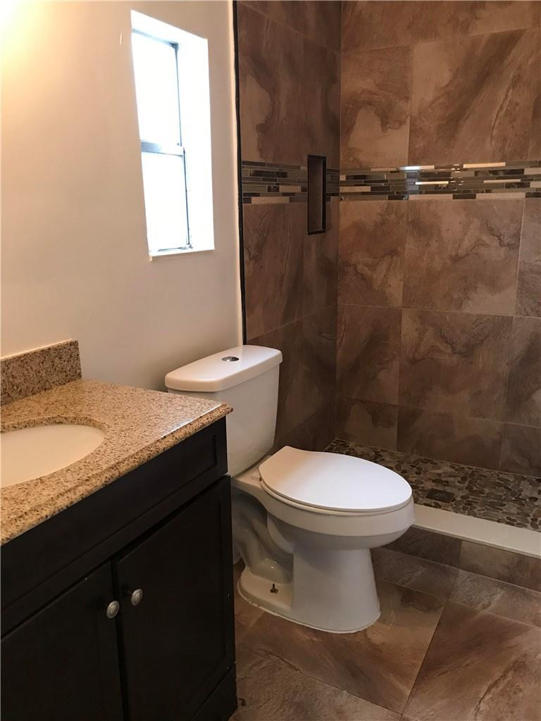 11896 Flotilla Place Boca Raton, FL 33428 - Photo 14 of 16 Photo 14