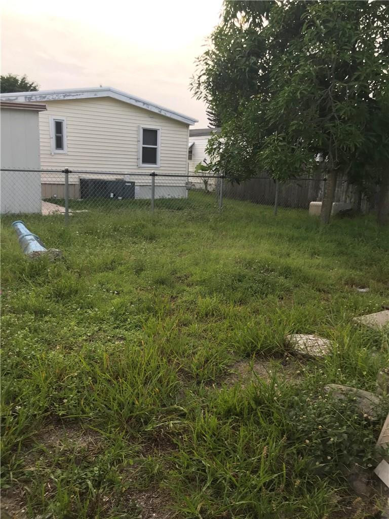 11896 Flotilla Place Boca Raton, FL 33428 - Photo 6 of 16 Photo 6