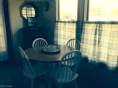 57768 Montour Road Senecaville, OH 43780 - Photo 3 of 19 Gallery Image 3