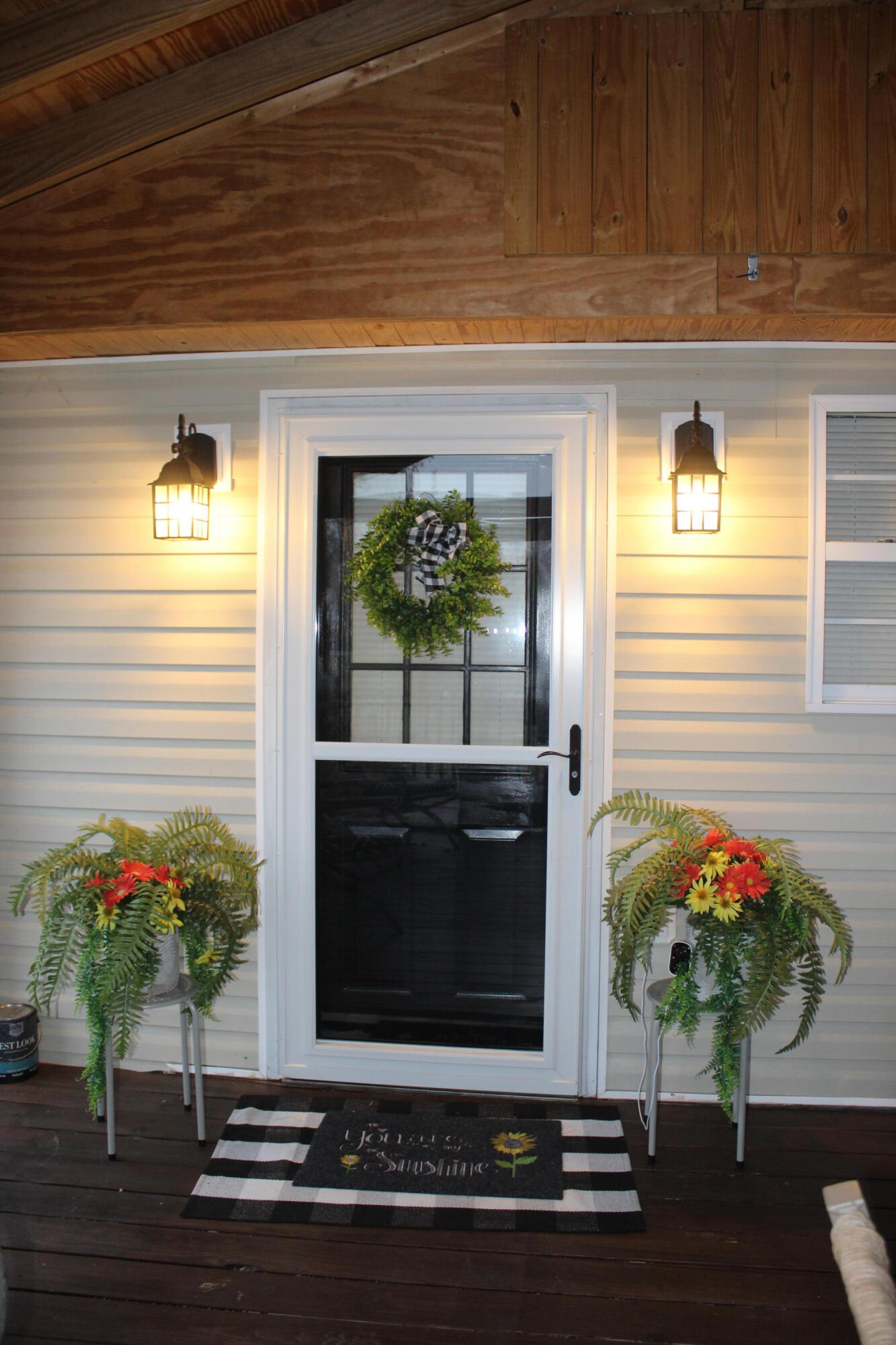 368 Fairground Road Stanford, KY 40484 - Photo 40 of 45 IMG_8801